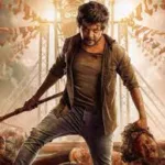 Rudhran: Raghava Lawrence Magnificent Action Drama film has  got Official Theatre Release Date  