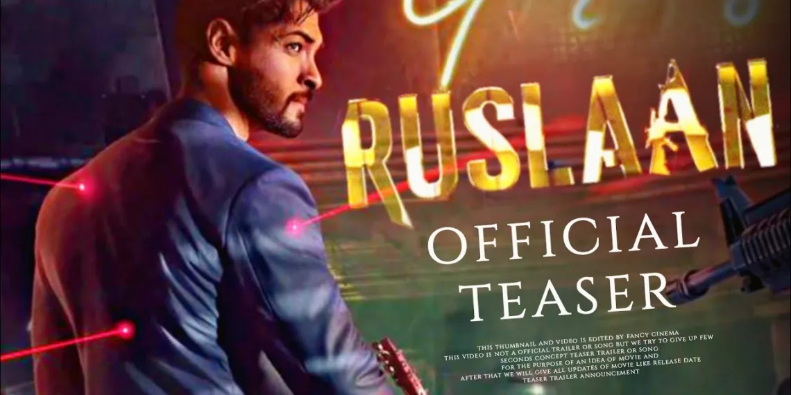 via- https://www.youtube.com/watch?v=sXH4bb6AR6c