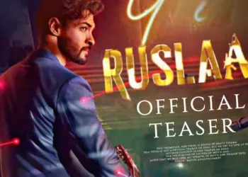 via- https://www.youtube.com/watch?v=sXH4bb6AR6c