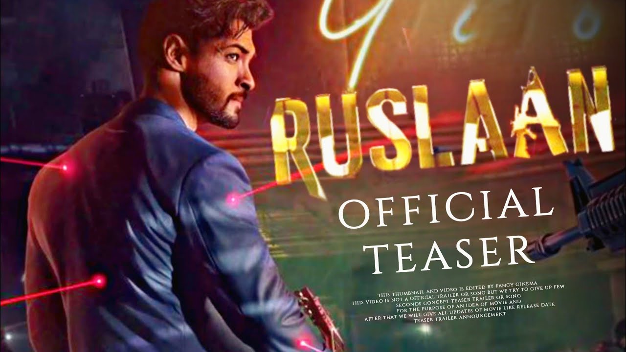 via- https://www.youtube.com/watch?v=sXH4bb6AR6c