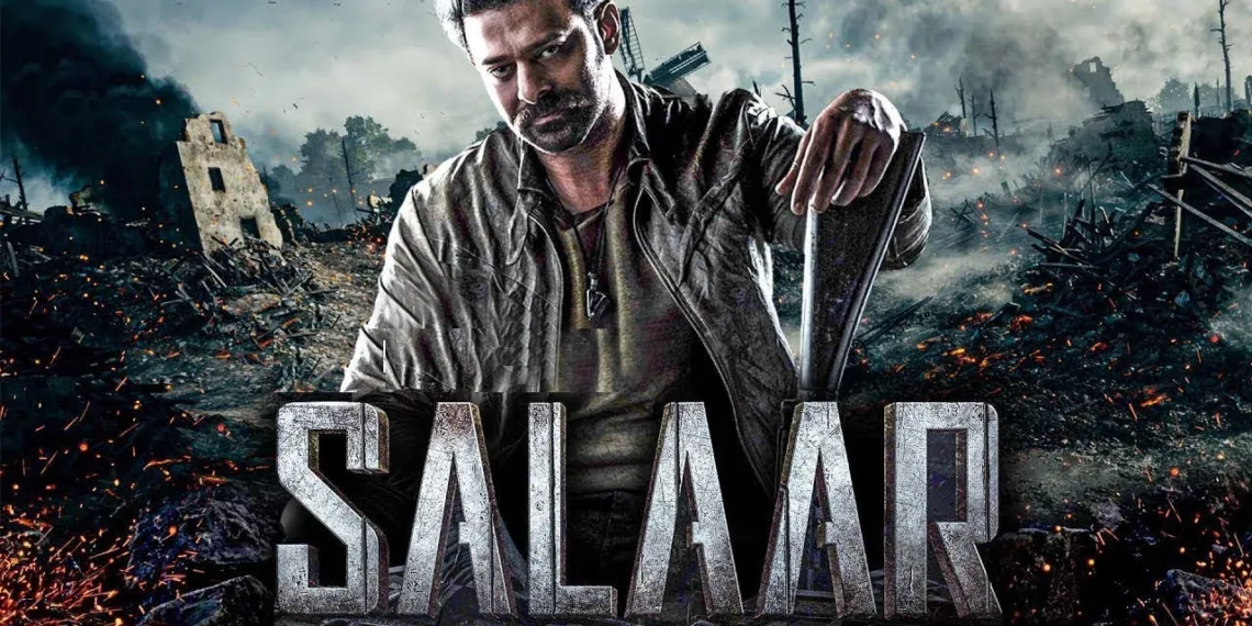 via- https://www.cinejosh.com/news/3/84812/did-she-get-golden-chance-to-romance-prabhas-in-salaar.html