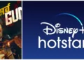 via- https://news.yahoo.com/disney-hotstar-sets-saas-bahu-142108742.html