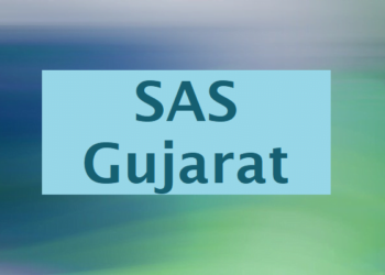 via- https://justwebworld.com/sas-gujarat-portal-for-school-teachers/