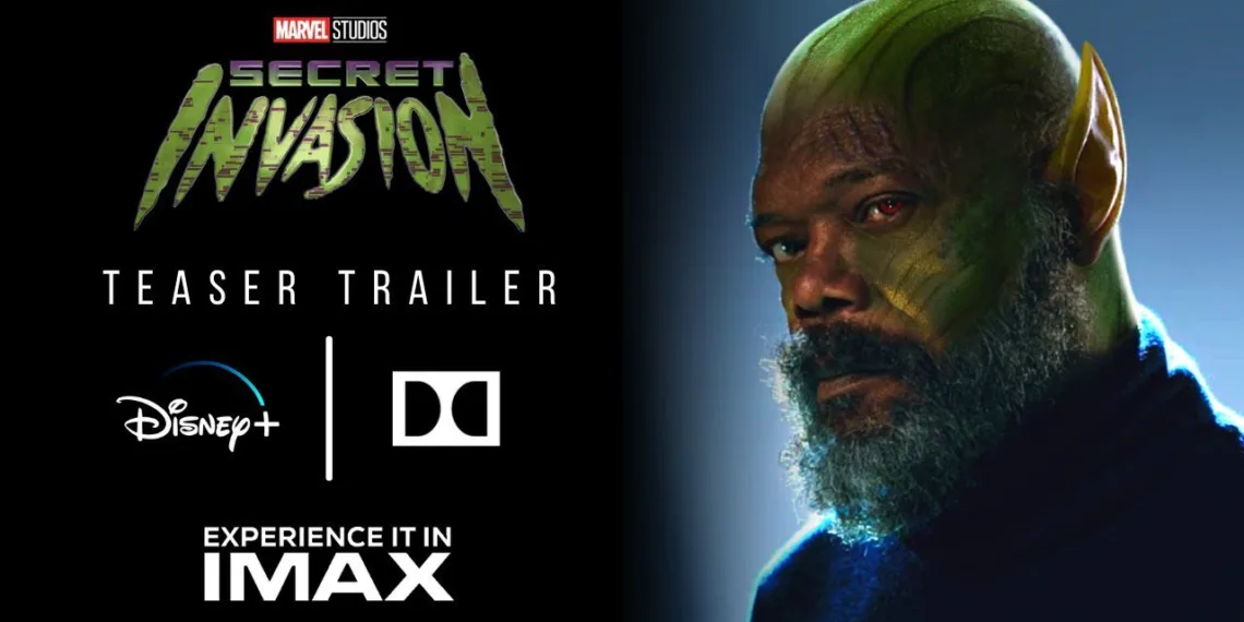 via- https://www.youtube.com/watch?v=aI3SFY65hDc