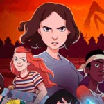 Stranger Things has Confirmed the New Animated Spin-Off for the fans 