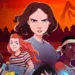 via- https://www.aroged.com/2023/04/11/stranger-things-is-getting-its-own-animated-series/