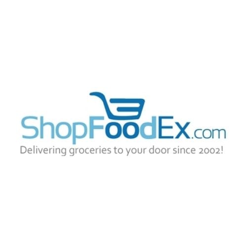 Top 10 Online Grocery stores in the World as of 2023