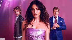 via- https://www.thedigitalfix.com/sex-life/season-2-release-date