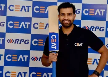 Cricket Reigns Supreme in Brand Endorsement