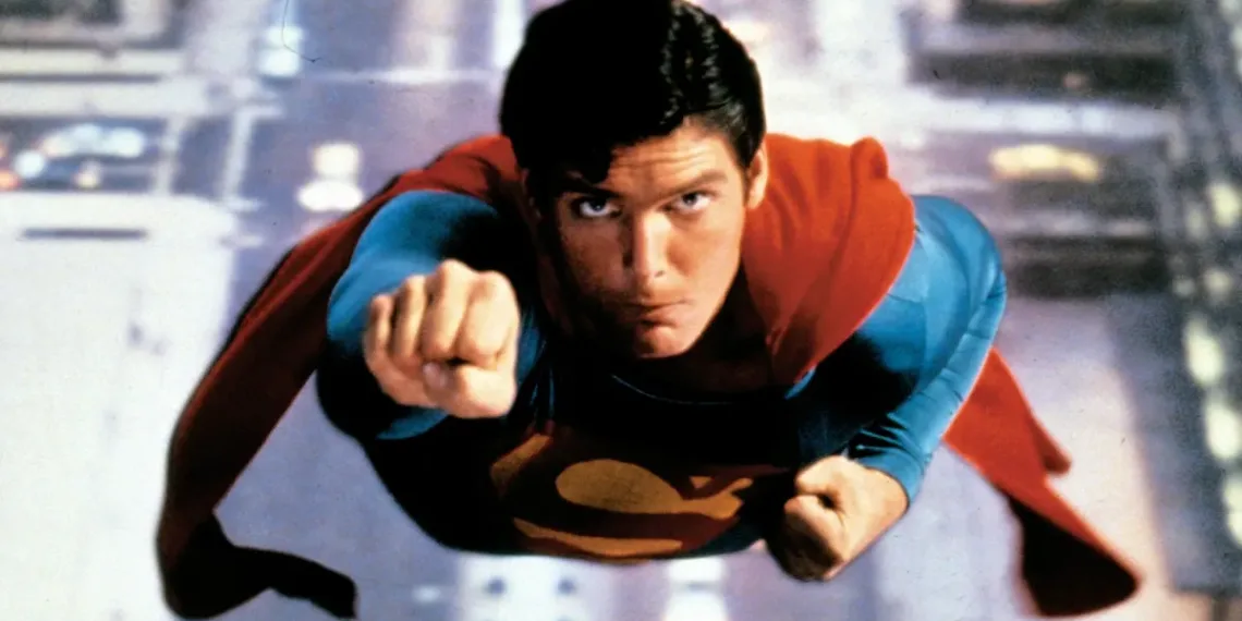 via- https://www.theguardian.com/film/2023/mar/17/james-gunn-superman-big-screen-second-coming-dc