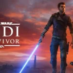Star Wars Jedi Survivor is hungry for your systems VRAM, but EA will soon release patches to solve the issue