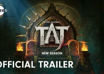 via- https://timesofindia.indiatimes.com/videos/entertainment/web-series/hindi/taj-reign-of-revenge-trailer-video-naseeruddin-shah-and-dharmendra-starrer-taj-reign-of-revenge-official-trailer-video/videoshow/99660147.cms