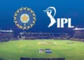 IPL 2023: The Rise of Multi-Franchise Contracts