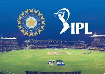 IPL 2023: The Rise of Multi-Franchise Contracts