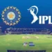IPL 2023: The Rise of Multi-Franchise Contracts
