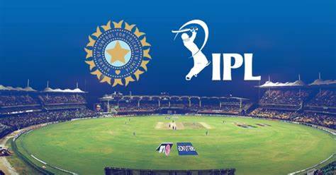 IPL 2023: The Rise of Multi-Franchise Contracts