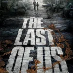The Last of Us Part 1 gets PC Hotfix 1.0.1.6 to fix performance issues