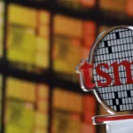 TSMC voices strong resistance againts some requirements of the CHIPS Act