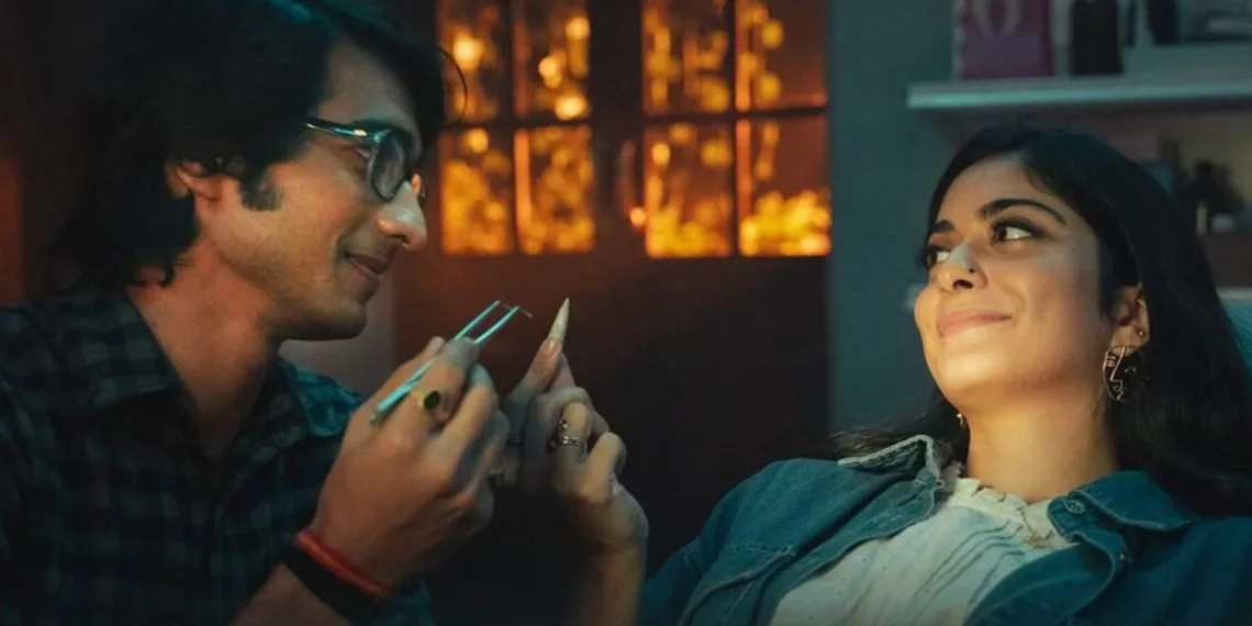 via- https://www.youtube.com/watch?v=D0bGnIGPTSw