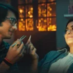 Tooth Pari When Love Bites OTT Release Date, Plot, Cast, Release Date, and Expectation 