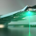 Seagate start the shipment of its first 30+ terabyte HAMR HDDs