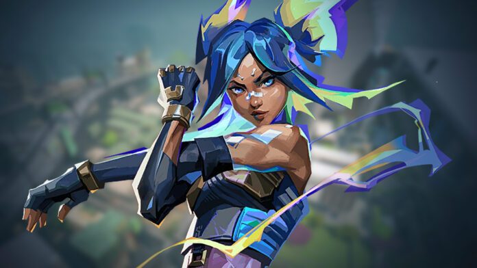 valorant-episode-6-act-3-release-date