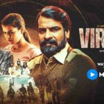 Watch Now: The Best MX Player Movies to Look For in 2024