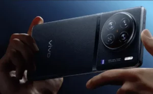 Vivo X90 Pro