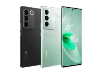 Vivo S17 Series