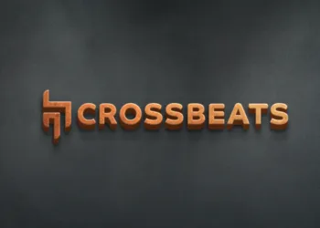 Exclusive: CrossBeats Co-Founder says increasing local production by 45% is its goal by 2024