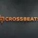 Exclusive: CrossBeats Co-Founder says increasing local production by 45% is its goal by 2024
