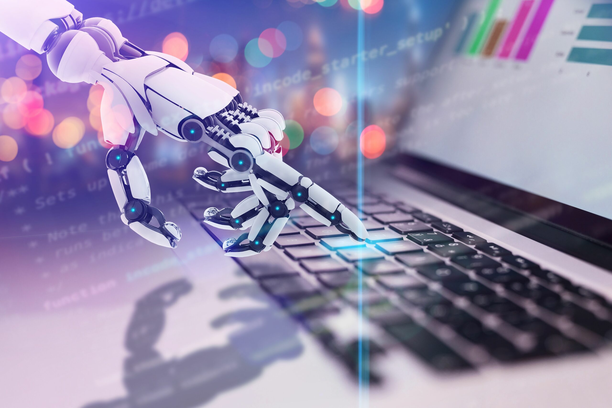 Auto-GPT: How to create your own AI-Agent