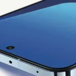 Xiaomi 13 Ultra First Look Revealed: All You Need to Know