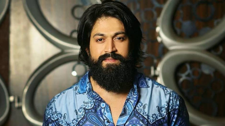 ya1 Magnificent Updates on Yash Net Worth, Bio, Age, Height, and Family in 2024