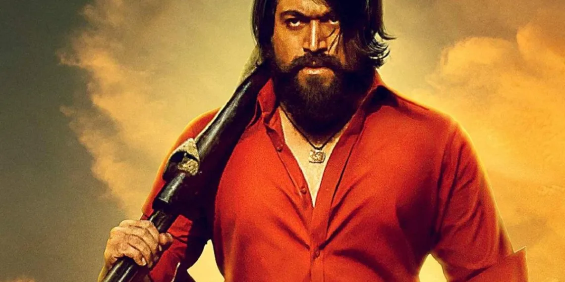 Magnificent Updates on Yash Net Worth, Bio, Age, Height, and Family in 2023