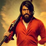Latest Updates on Yash Net Worth, Bio, Age, Height, and Family in 2026
