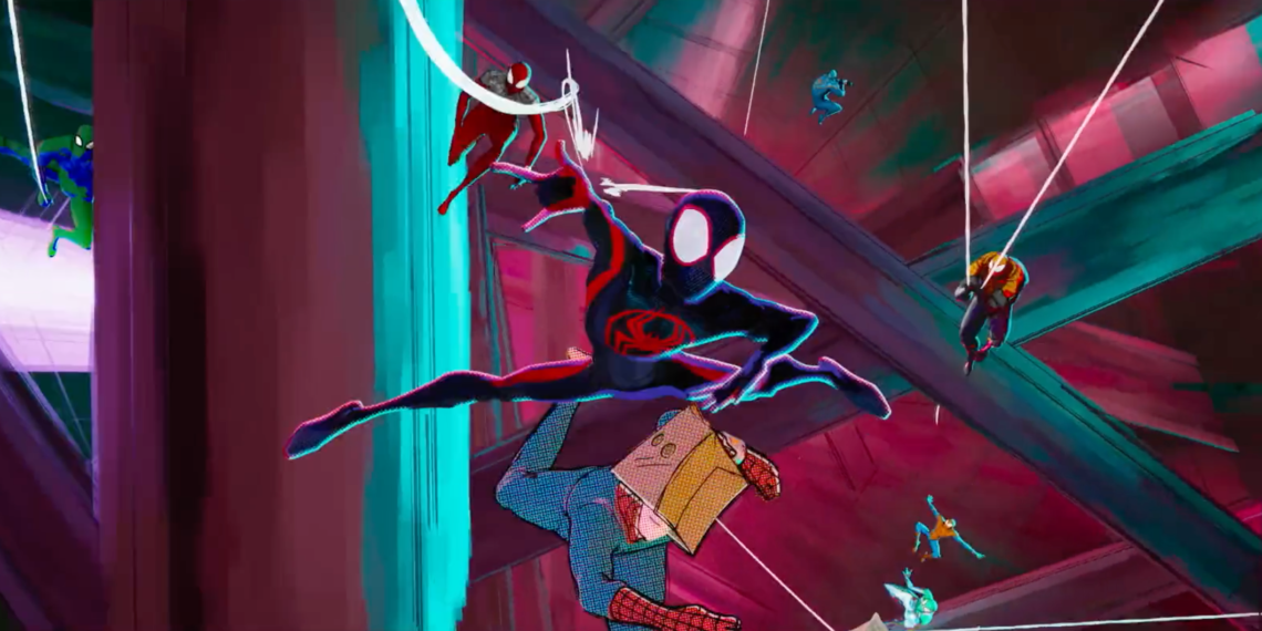 via- https://variety.com/2022/film/news/spider-man-across-the-spider-verse-trailer-1235169505/