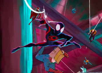 via- https://variety.com/2022/film/news/spider-man-across-the-spider-verse-trailer-1235169505/