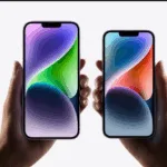 Cheapest Countries to Buy iPhone 14 and 14 Plus in 2024