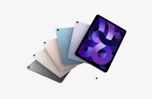 Cheapest Countries to Buy iPad Air in the World as of 2023