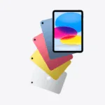 Cheapest Countries to Buy an iPad 10th Gen in 2024