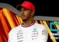 Lewis Hamilton's tempting offer to sign for Ferrari