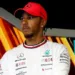 Lewis Hamilton's tempting offer to sign for Ferrari