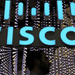 Cisco plans to begin manufacturing in India and export from there