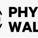 50 offline centers are being launched by Physics Wallah