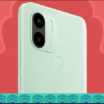 Redmi A2 Series Set to Debut in India on May 19th