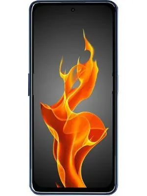 1 2 Lava Agni 2 5G: A Powerful Smartphone with Impressive Features