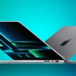 Apple Rumored to Unveil M3 Pro Chip and Next-Generation MacBooks at WWDC 2023