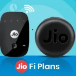 Top JioFi WiFi Plans You Need to Know as per 4th July 2024