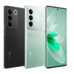 Vivo Unveils Vivo S17 Series Launch Date and Key Specifications
